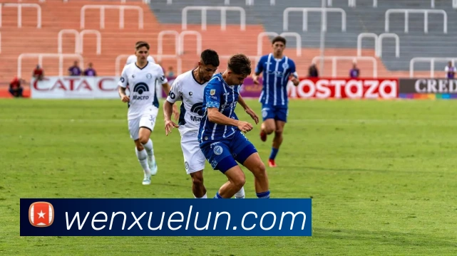 开云官网发展历程